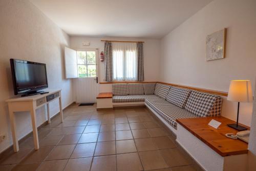 Hotel Calina