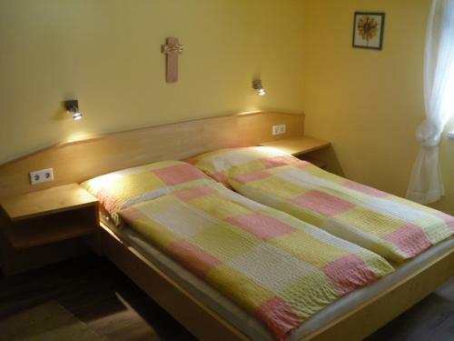Hostal Pension St�llinger