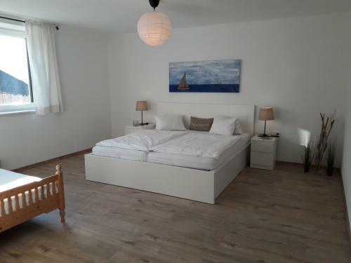 Hostal Pension St�llinger