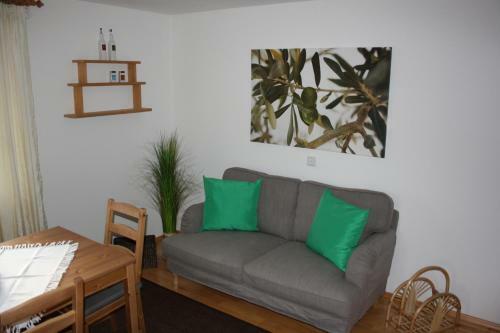 Hostal Pension St�llinger