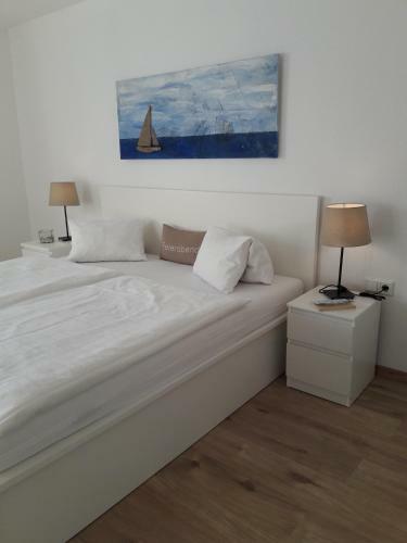 Hostal Pension St�llinger