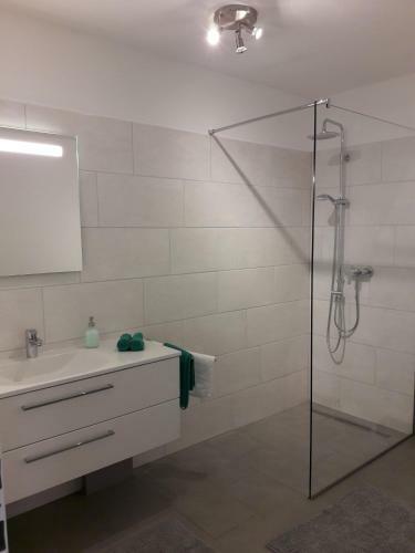 Hostal Pension St�llinger