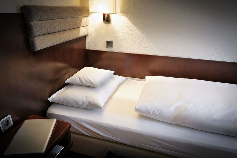 Hotel De France