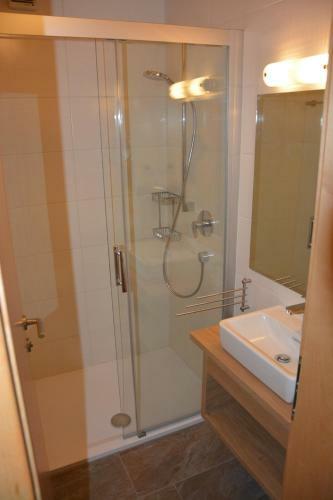 Apartamento Familie Neunh�userer