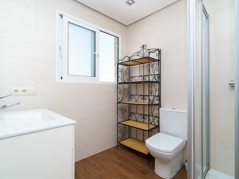 Apartment Xabia Port J�vea