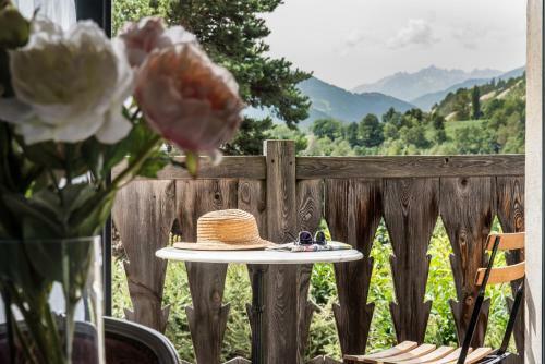 Bed & Breakfast La Belle Josephine