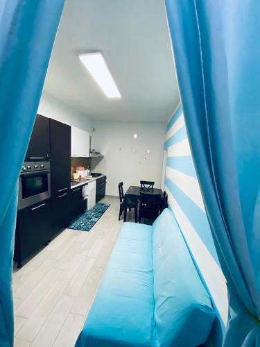 Casa Miconi Beach