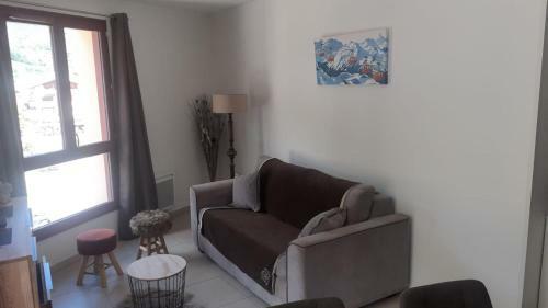 Apartamento Esprit Vall�e
