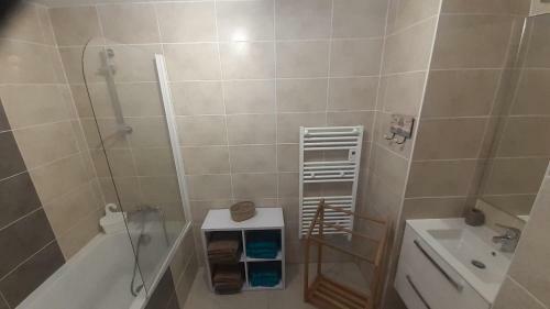 Apartamento Esprit Vall�e