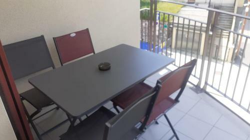 Apartamento Esprit Vall�e