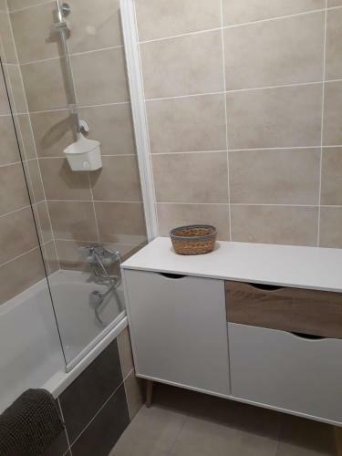 Apartamento Esprit Vall�e