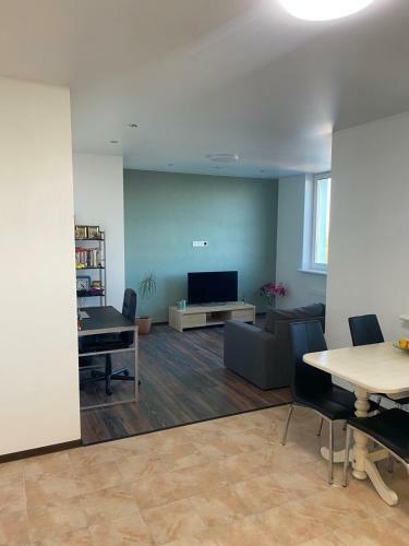 Apartamento Sweet Home