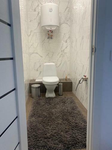 Apartamento Sweet Home
