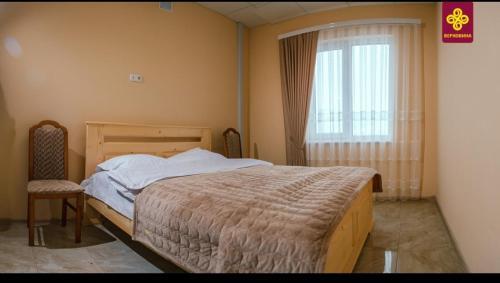 Apartamento ??????????? ?? ?????? ????????
