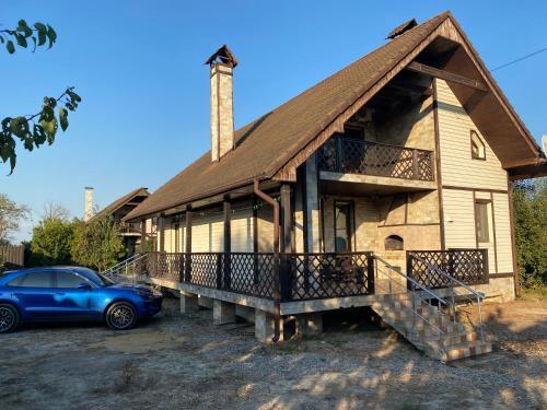 Villa ????? ?? ?????? ?????