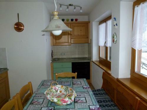 Apartamento Majon Del Tisler
