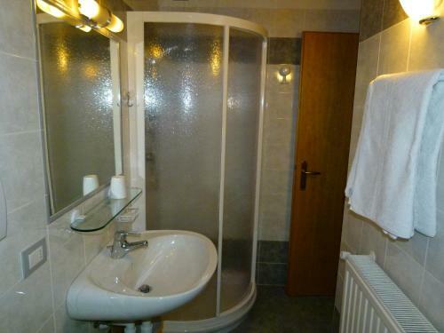 Apartamento Majon Del Tisler