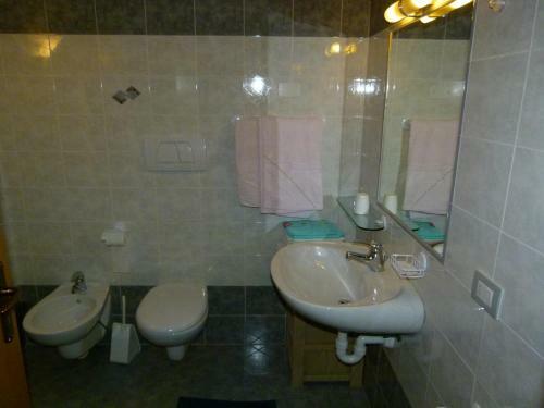 Apartamento Majon Del Tisler