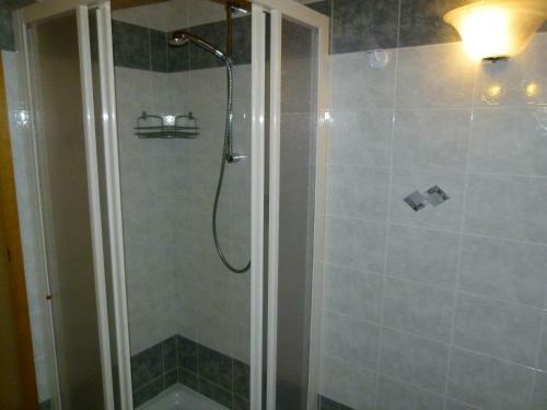 Apartamento Majon Del Tisler