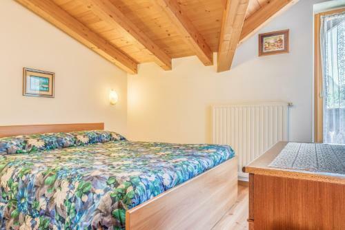 Apartamento Majon Del Tisler