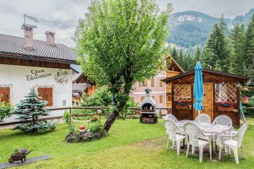 Apartamento Majon Del Tisler