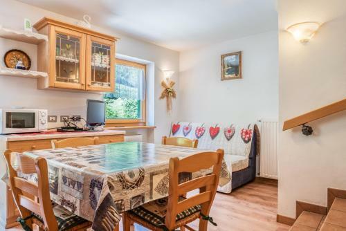 Apartamento Majon Del Tisler