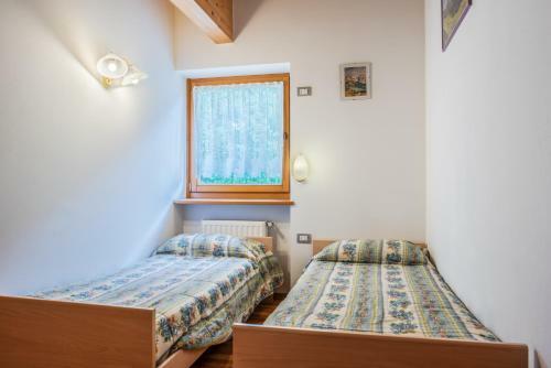 Apartamento Majon Del Tisler
