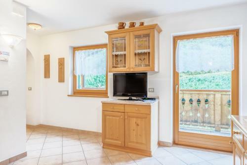 Apartamento Majon Del Tisler