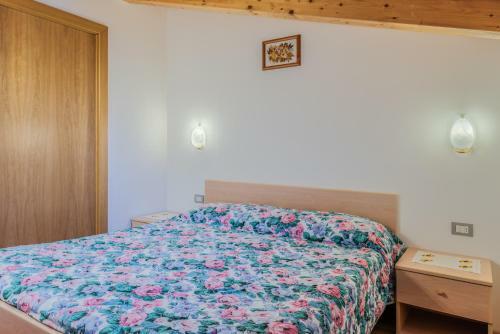 Apartamento Majon Del Tisler
