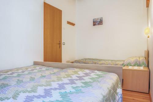 Apartamento Majon Del Tisler