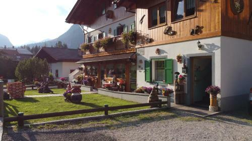 Apartamento Majon Del Tisler