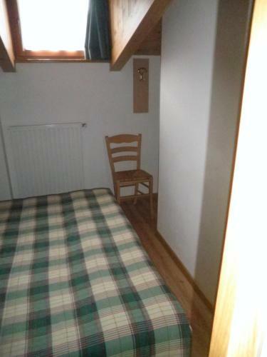 Apartamento Majon Del Tisler