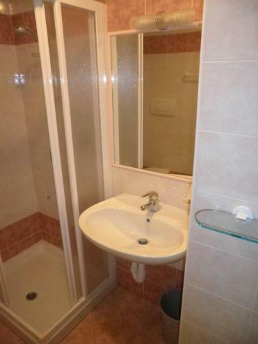 Apartamento Majon Del Tisler