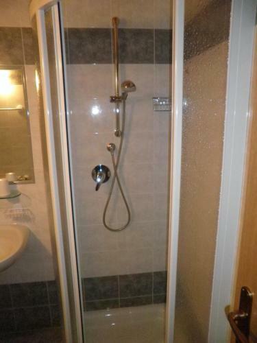 Apartamento Majon Del Tisler