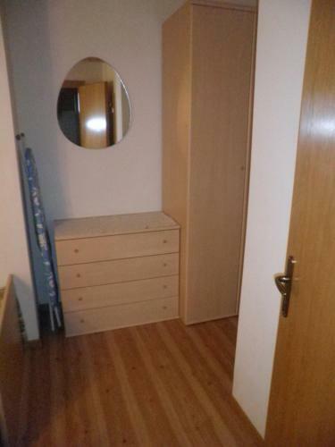 Apartamento Majon Del Tisler