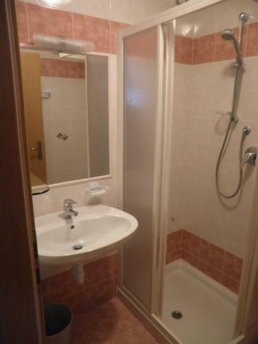 Apartamento Majon Del Tisler