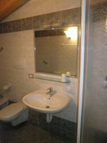 Apartamento Majon Del Tisler