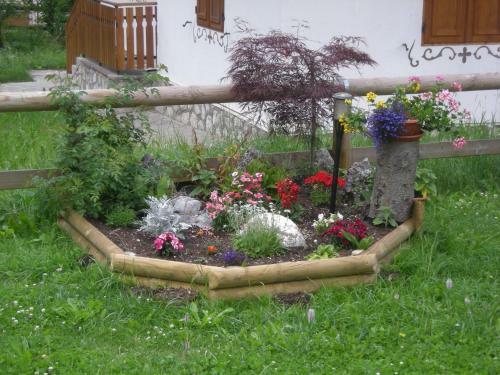 Apartamento Majon Del Tisler