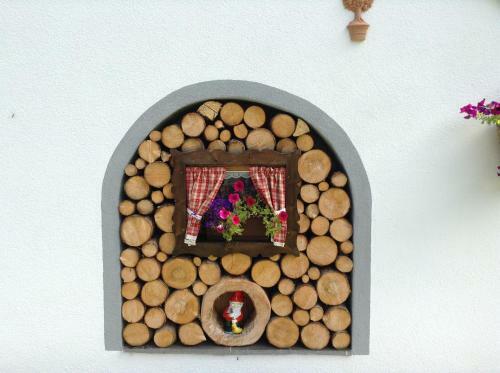 Apartamento Majon Del Tisler
