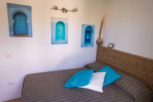 Apartamento Gamberino