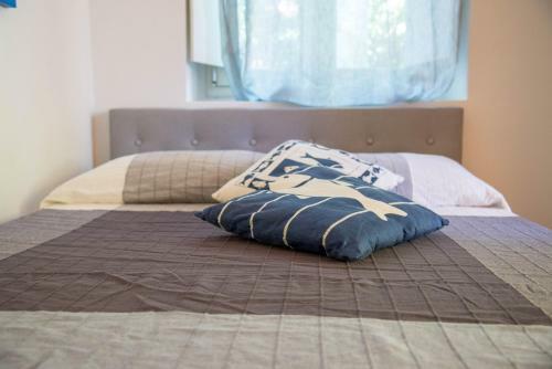Apartamento Gamberino