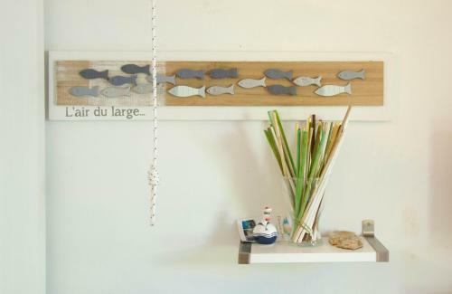 Apartamento Gamberino