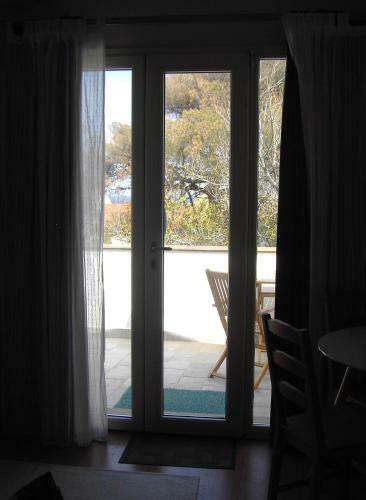 Apartamento Gamberino