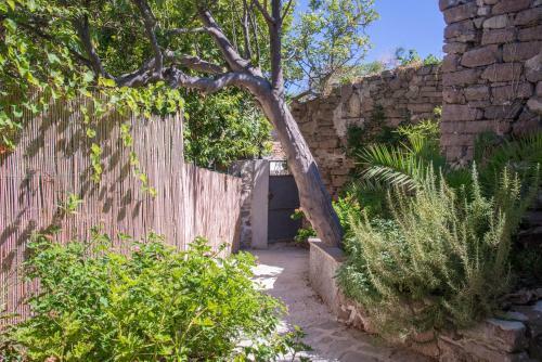 Apartamento Gamberino