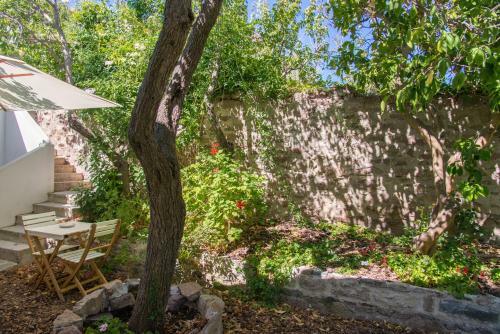 Apartamento Gamberino