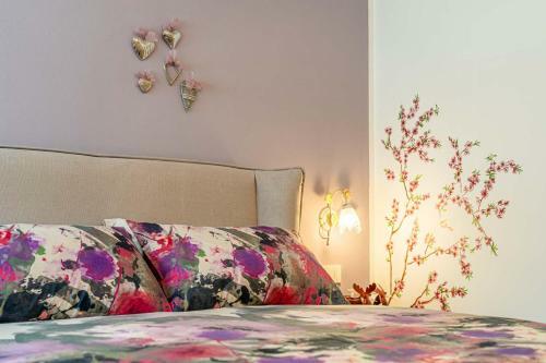 Apartamento Dolomitesdream Carducci