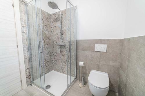 Apartamento Dolomitesdream Carducci