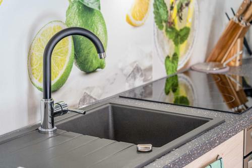 Apartamento Dolomitesdream Carducci