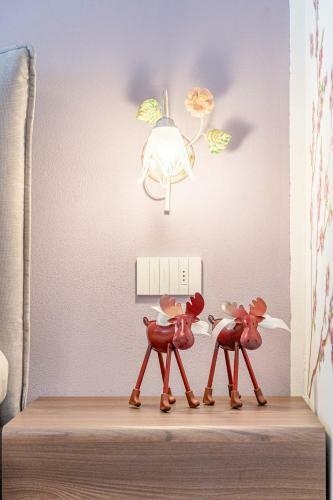 Apartamento Dolomitesdream Carducci