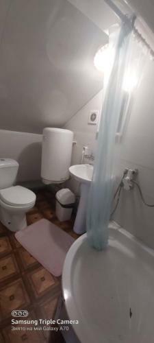 Hostal ? ????????